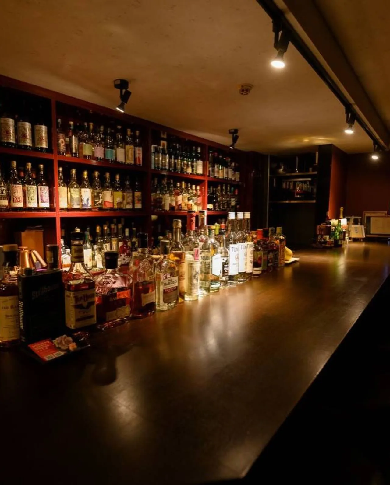 5/23(金)BARStairは本日も17:00〜2:00ま...