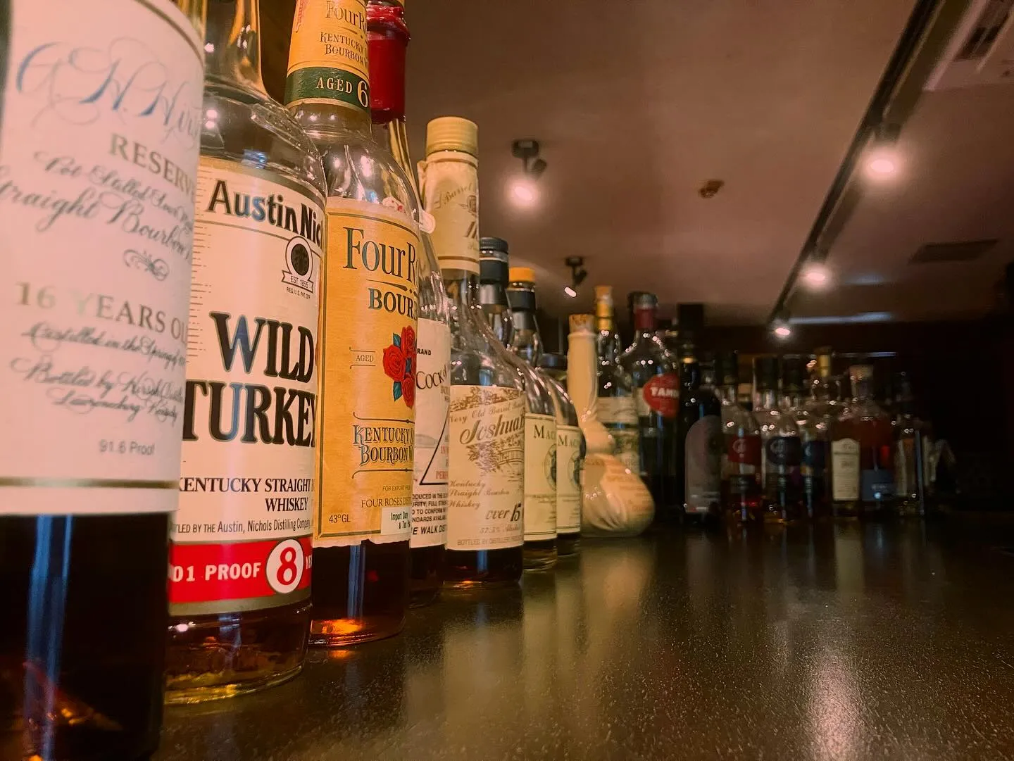 5/24(土)今日はしっとり雨の土曜日ですね。