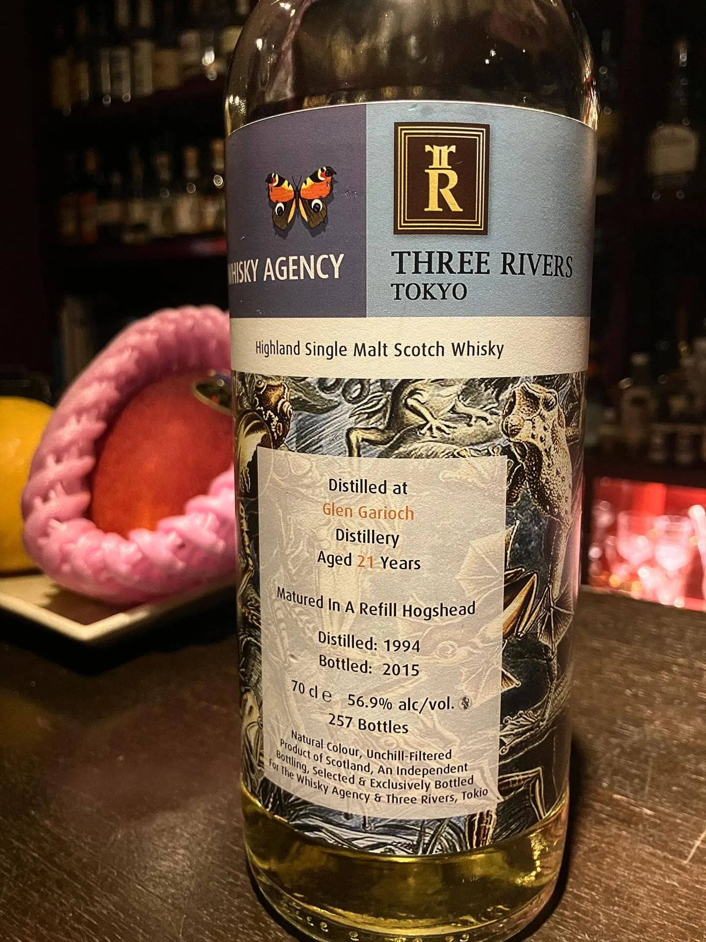 5/29(木)BARStairは本日も17:00〜2:00ま...