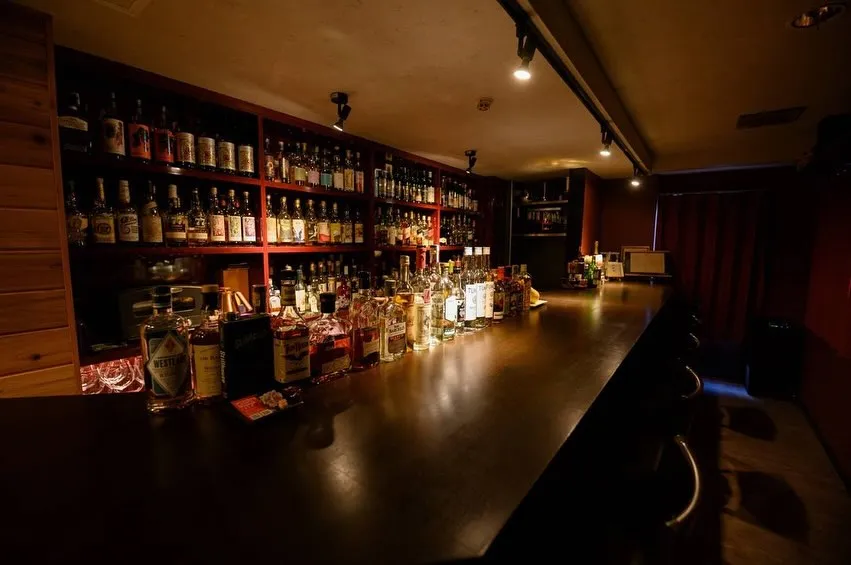 5/30(金)BARStairは本日も17:00〜2:00通...