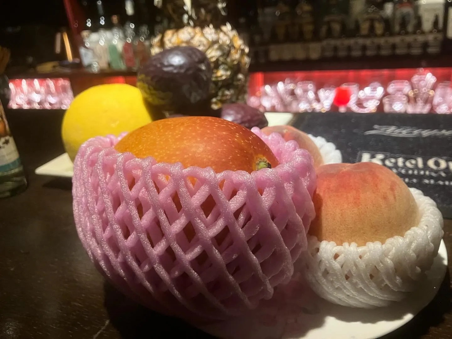 6/10(火)東海地方も昨日から梅雨入りで雨続きですね。