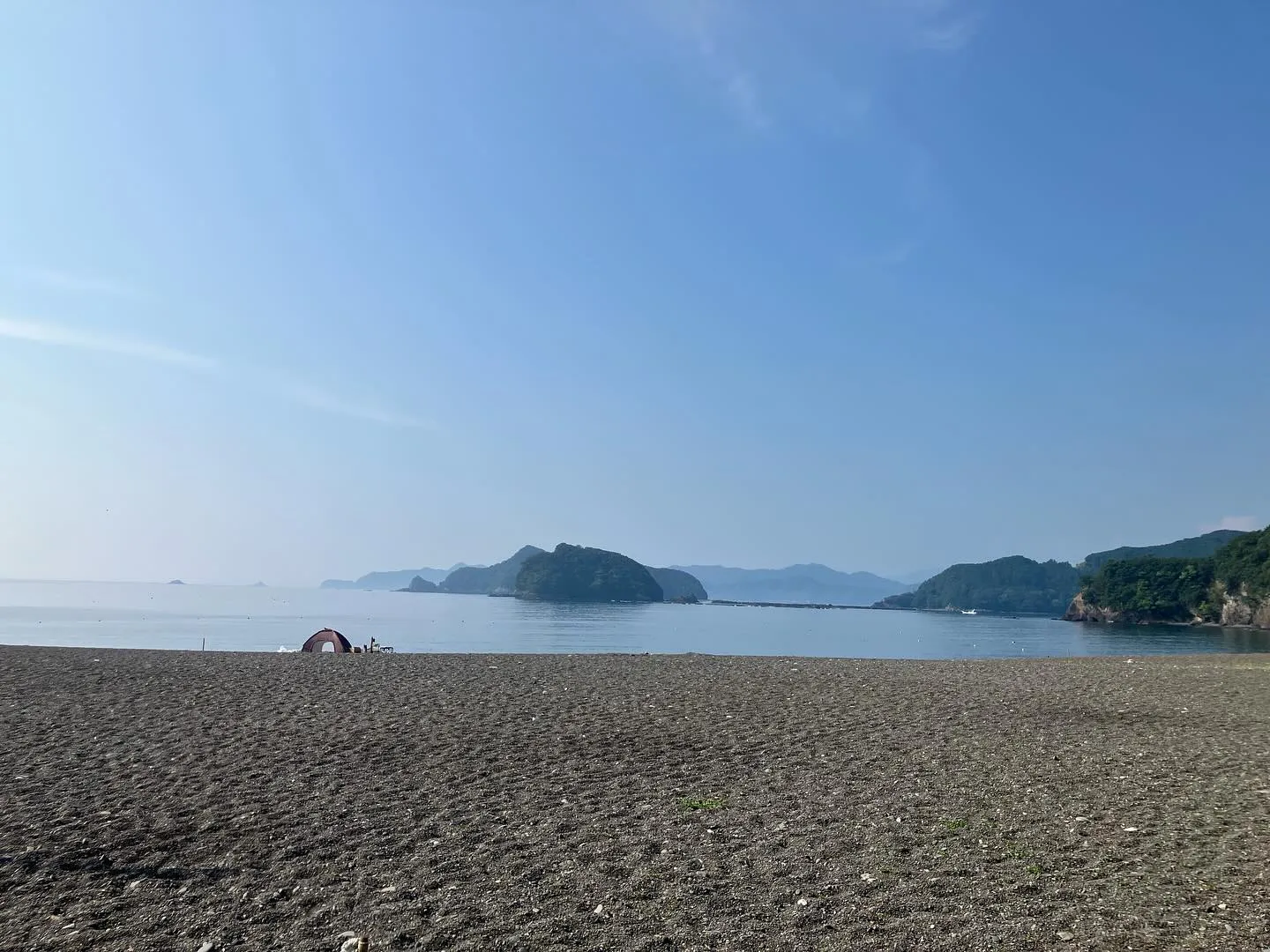 8/28(木)本日オープンが遅くなります。