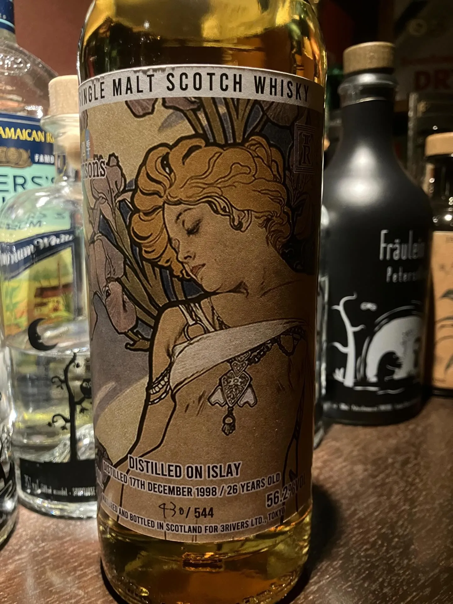 11/21(金)BARStairは名古屋市東区泉二丁目にて、...