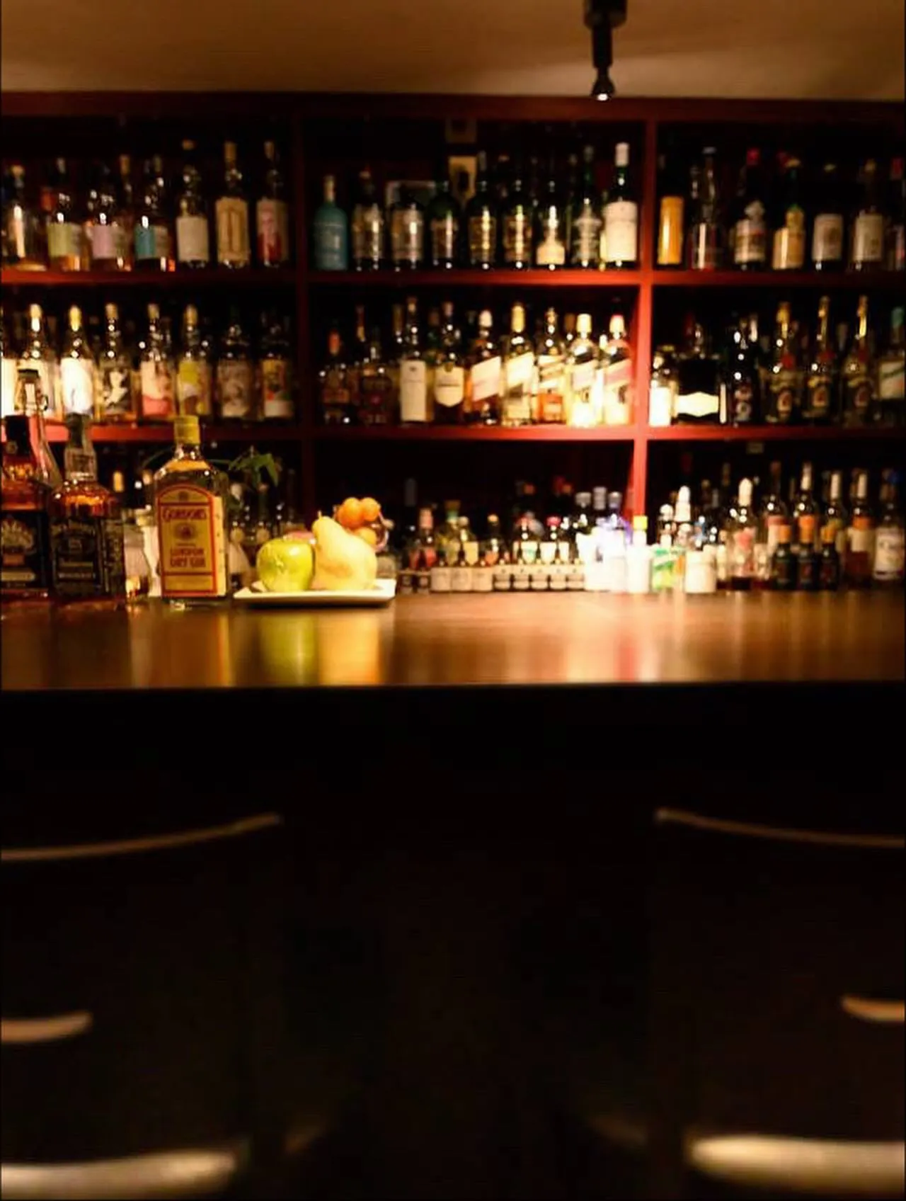 11/21(金)BARStairは名古屋市東区泉二丁目にて、...